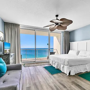  Apartment Majestic Towers 1-2109 United States